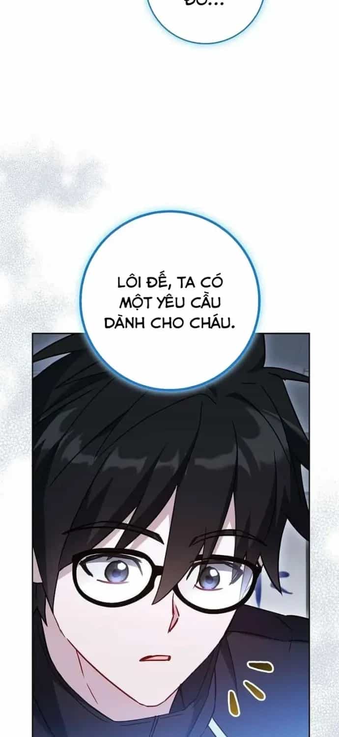 Cẩm Nang Dành Cho Top Ranker - Chương 58 - ảnh 25