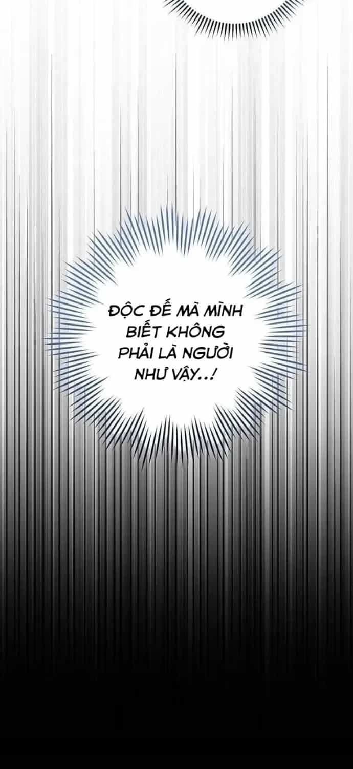 Cẩm Nang Dành Cho Top Ranker - Chương 58 - ảnh 33