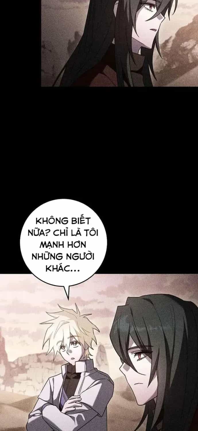 Cẩm Nang Dành Cho Top Ranker - Chương 58 - ảnh 36