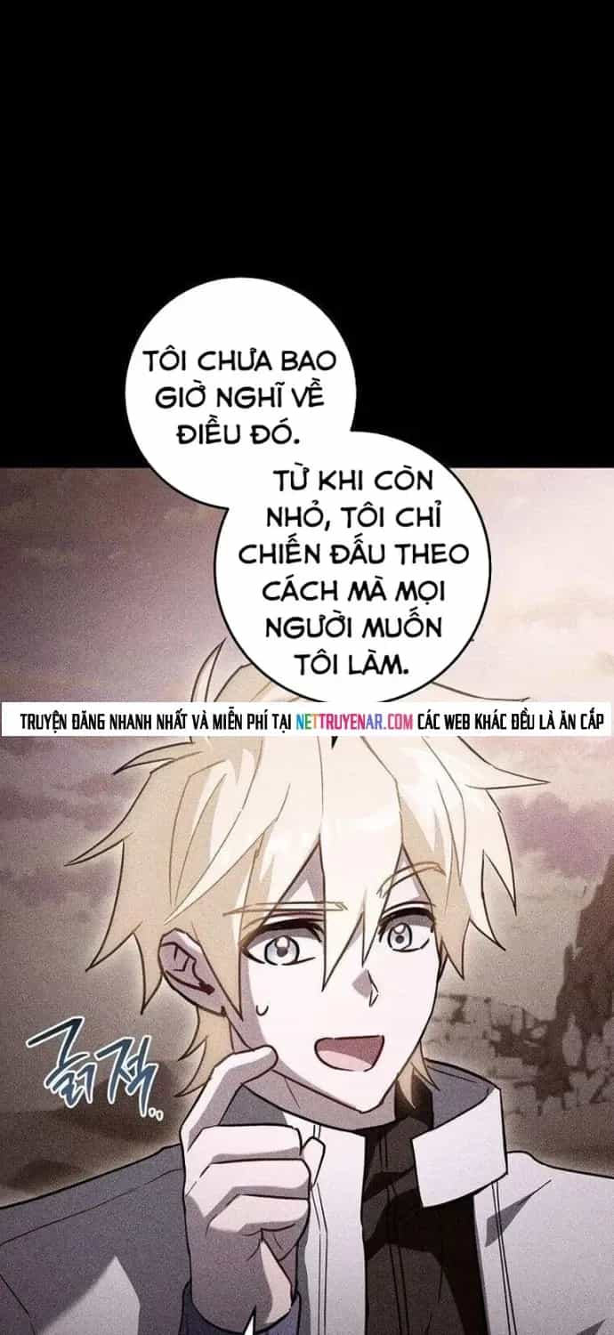 Cẩm Nang Dành Cho Top Ranker - Chương 58 - ảnh 39