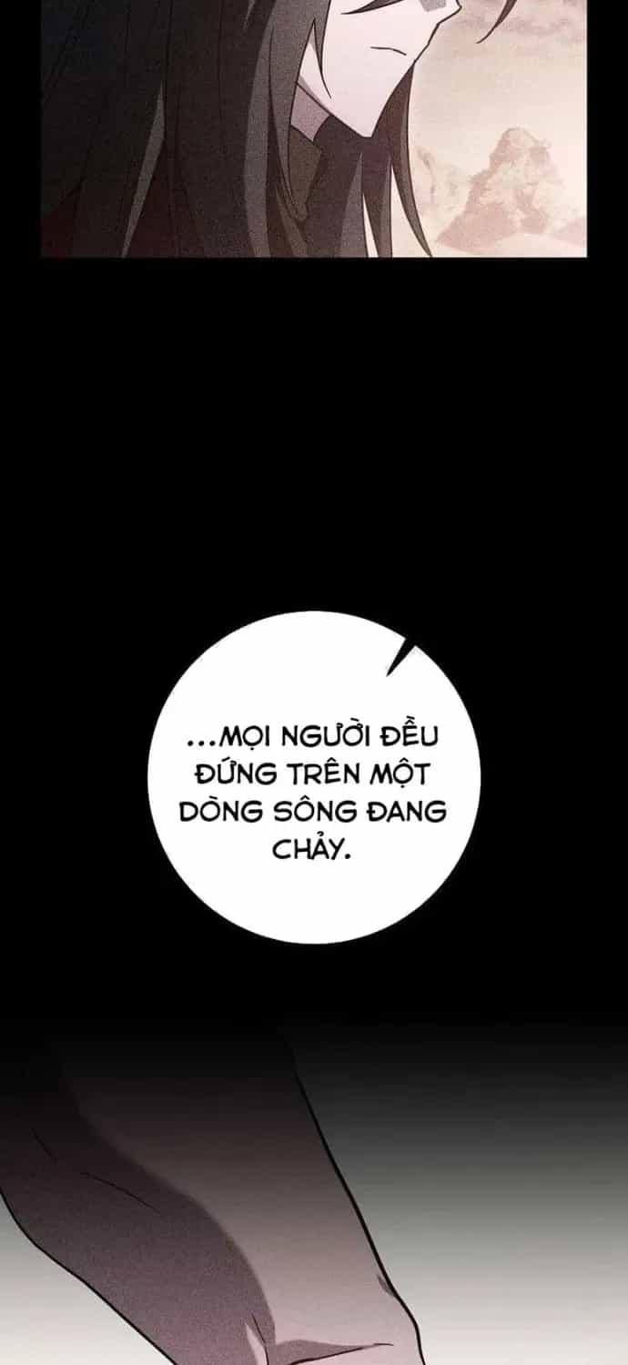 Cẩm Nang Dành Cho Top Ranker - Chương 58 - ảnh 41
