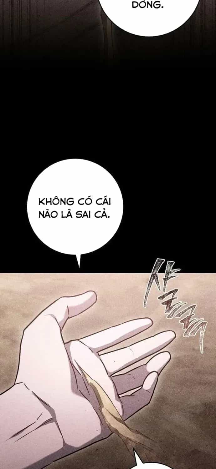 Cẩm Nang Dành Cho Top Ranker - Chương 58 - ảnh 43