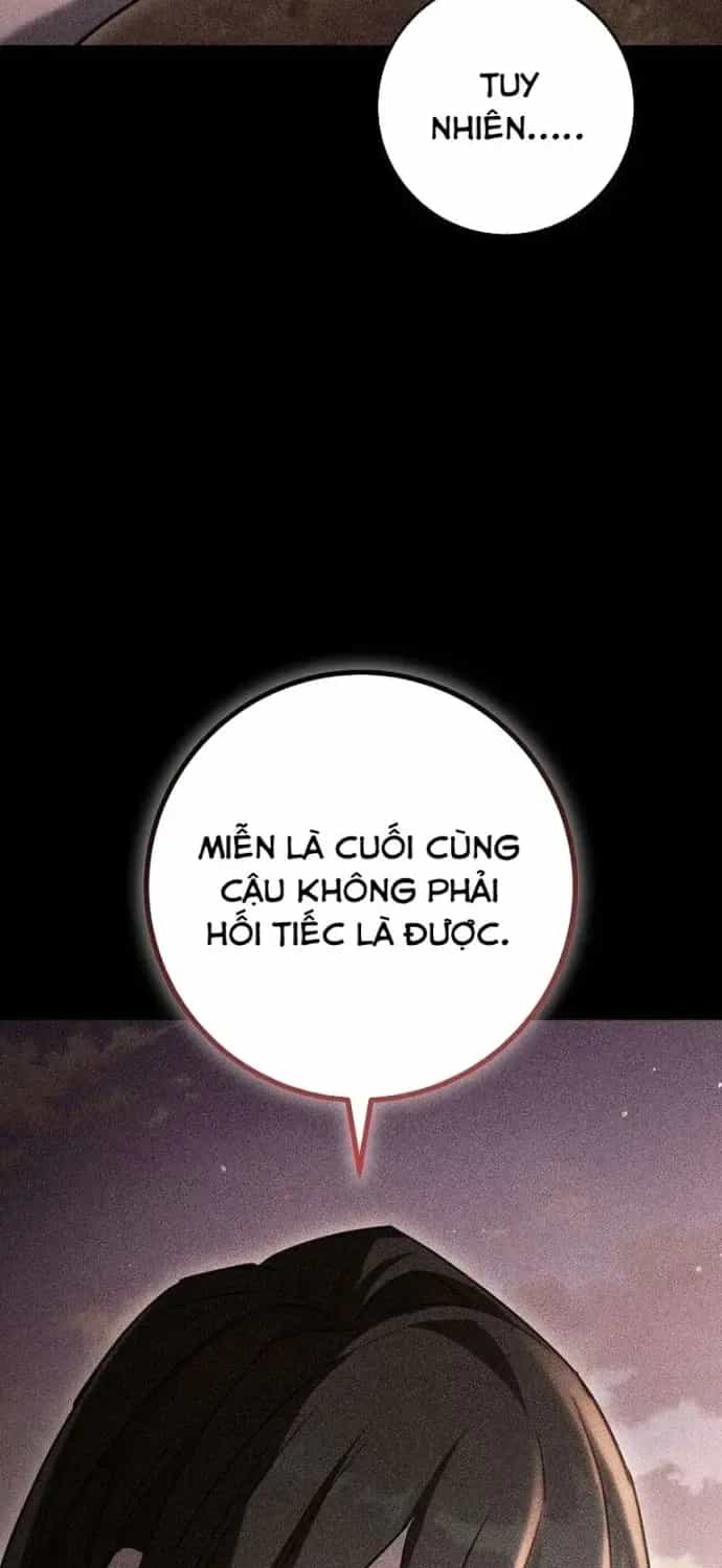 Cẩm Nang Dành Cho Top Ranker - Chương 58 - ảnh 44