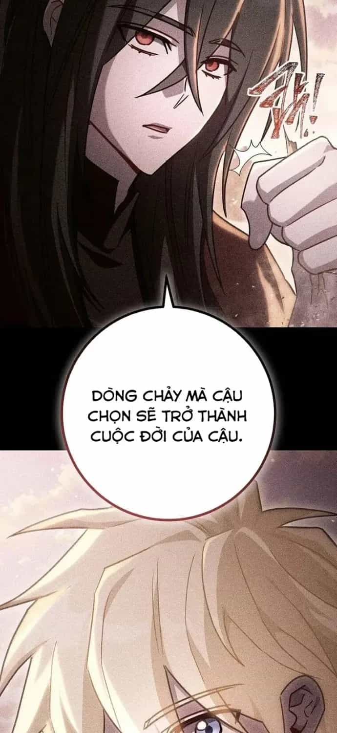 Cẩm Nang Dành Cho Top Ranker - Chương 58 - ảnh 45