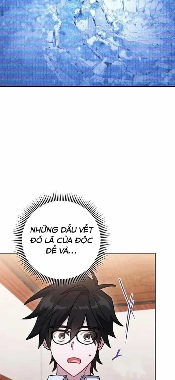Cẩm Nang Dành Cho Top Ranker - Chương 58 - ảnh 55
