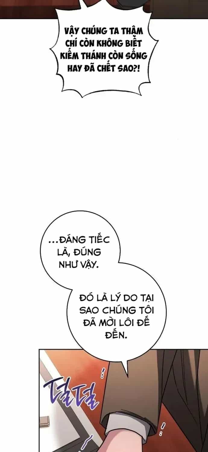 Cẩm Nang Dành Cho Top Ranker - Chương 58 - ảnh 58