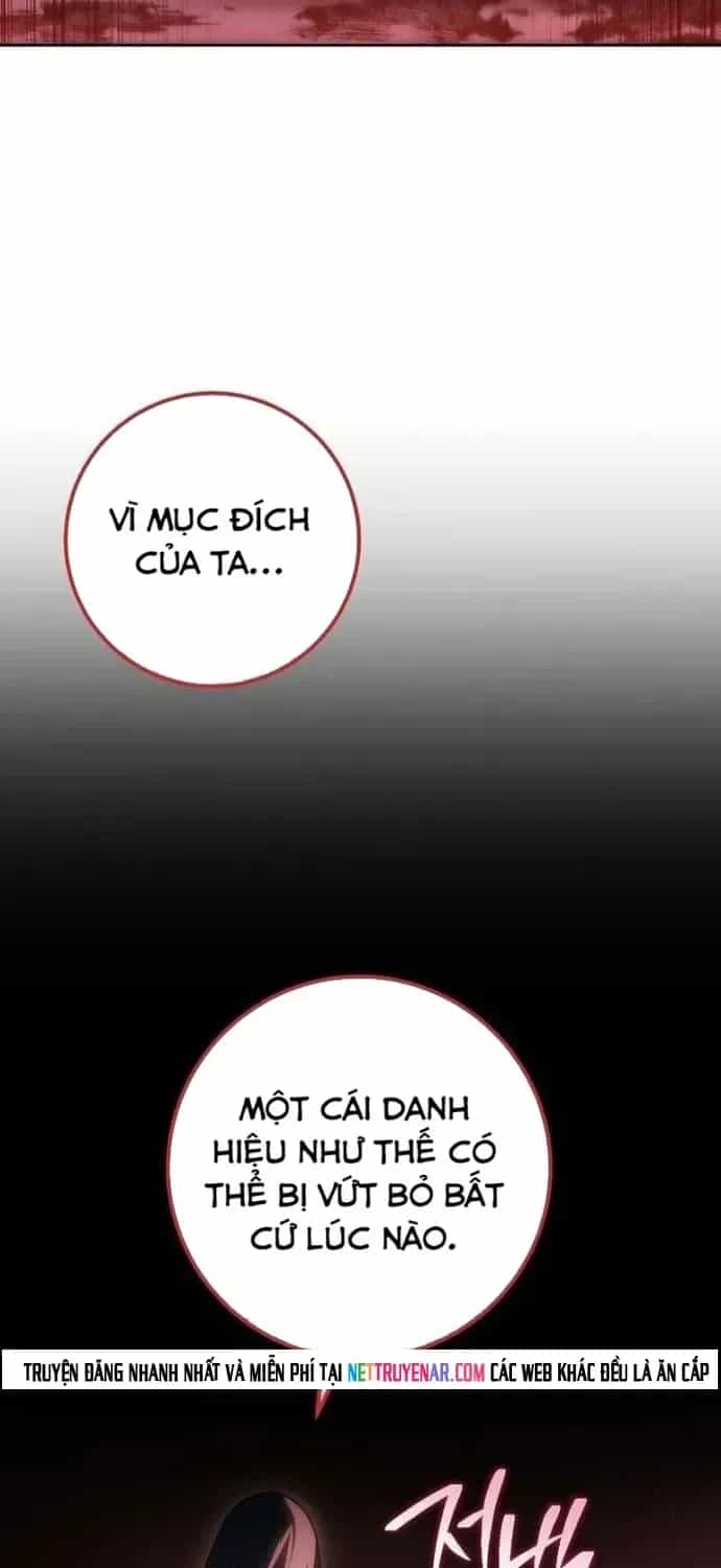 Cẩm Nang Dành Cho Top Ranker - Chương 58 - ảnh 69