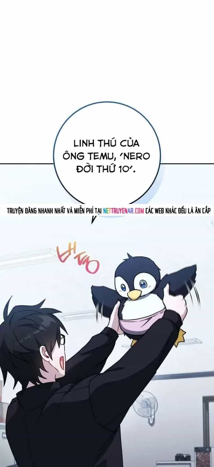Cẩm Nang Dành Cho Top Ranker - Chương 58 - ảnh 9