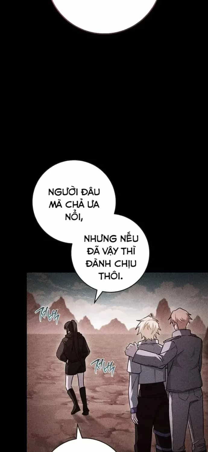 Cẩm Nang Dành Cho Top Ranker - Chương 59 - ảnh 18