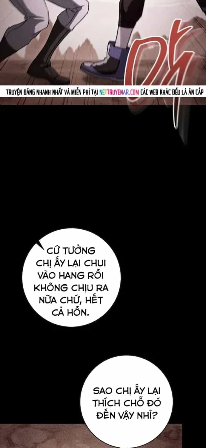 Cẩm Nang Dành Cho Top Ranker - Chương 59 - ảnh 21