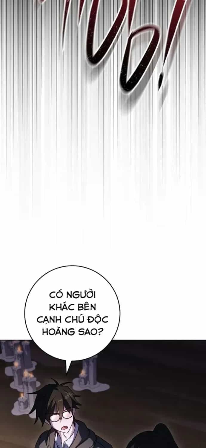 Cẩm Nang Dành Cho Top Ranker - Chương 59 - ảnh 58