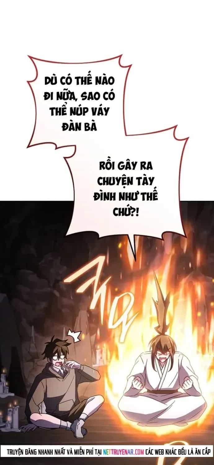 Cẩm Nang Dành Cho Top Ranker - Chương 59 - ảnh 61