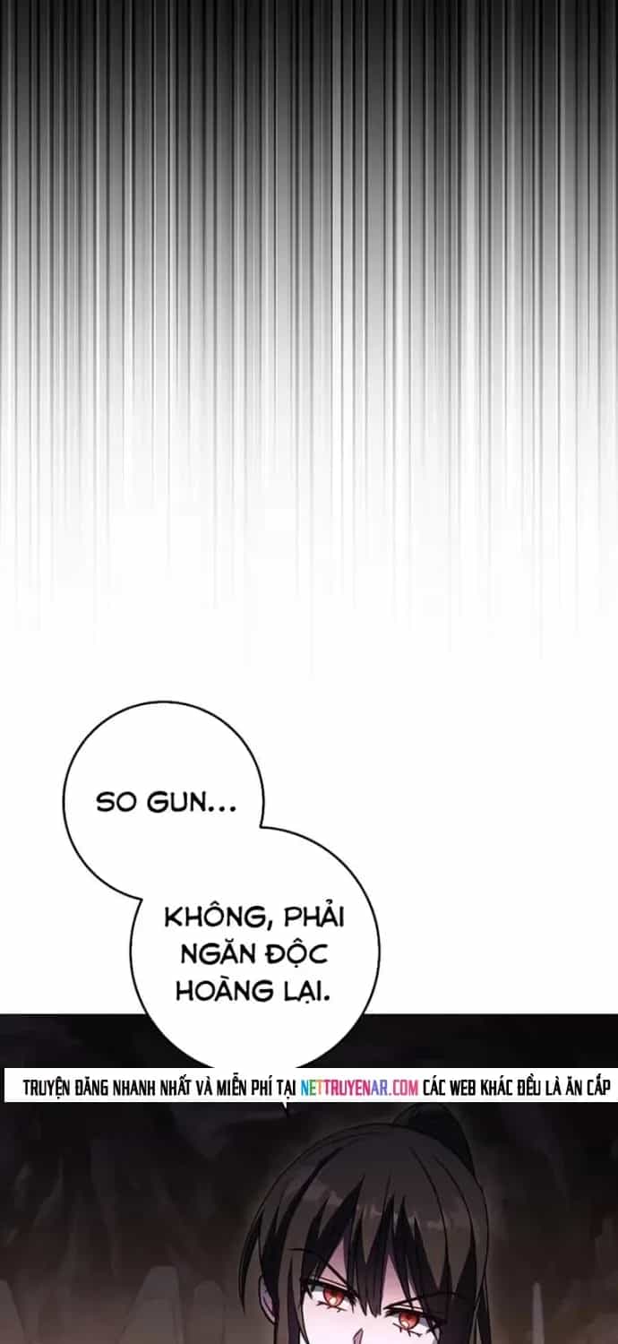 Cẩm Nang Dành Cho Top Ranker - Chương 59 - ảnh 69