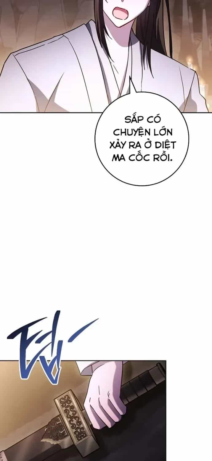 Cẩm Nang Dành Cho Top Ranker - Chương 59 - ảnh 70