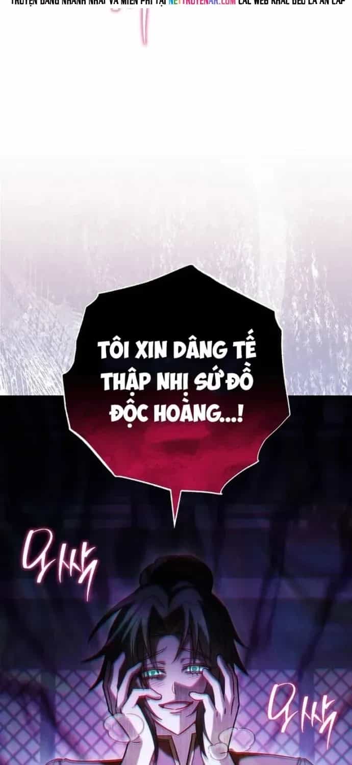 Cẩm Nang Dành Cho Top Ranker - Chương 59 - ảnh 78