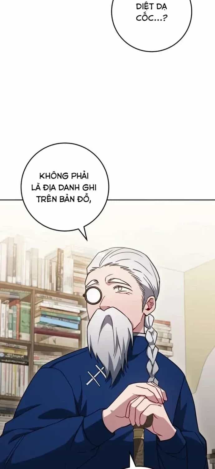 Cẩm Nang Dành Cho Top Ranker - Chương 60 - ảnh 11