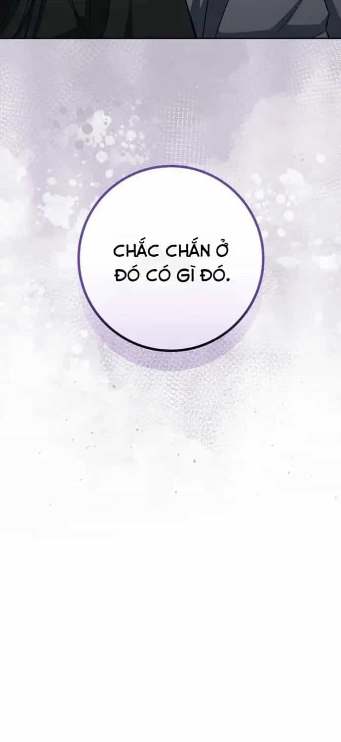 Cẩm Nang Dành Cho Top Ranker - Chương 60 - ảnh 14