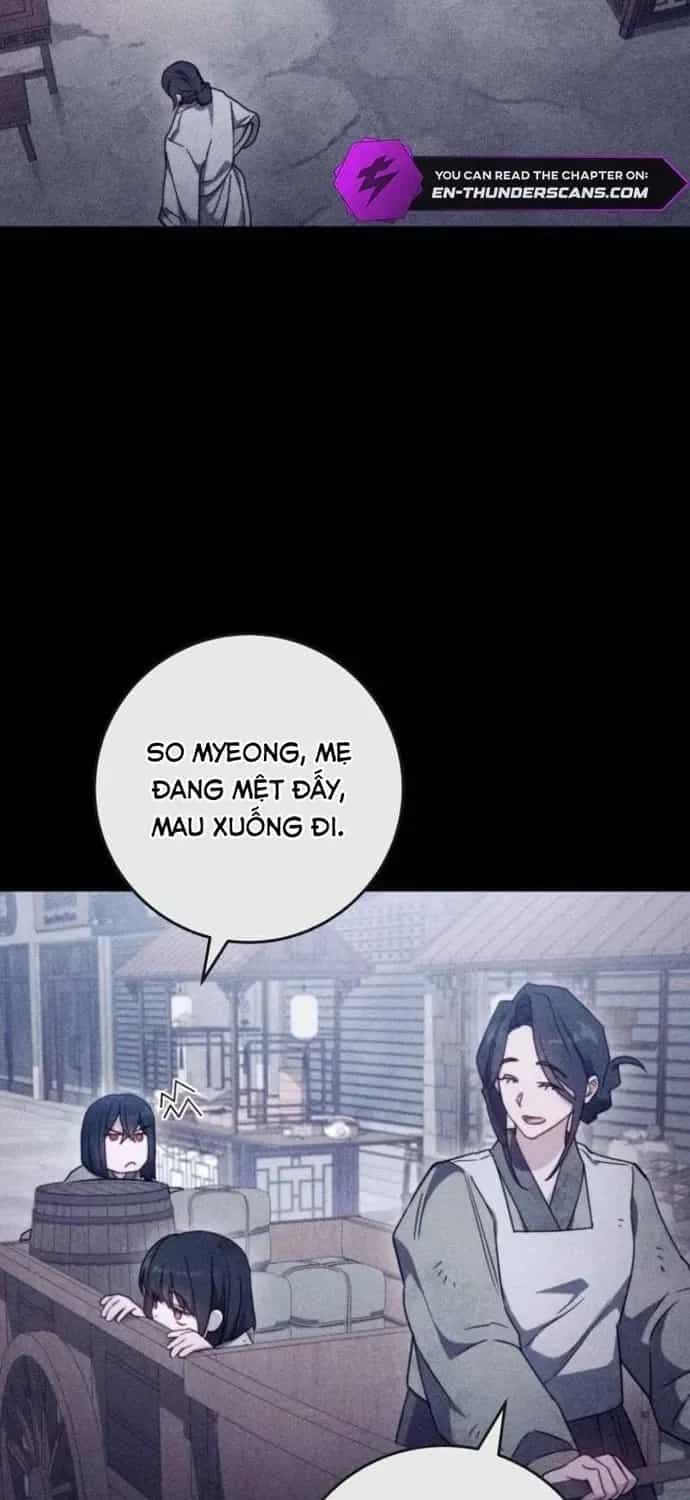 Cẩm Nang Dành Cho Top Ranker - Chương 60 - ảnh 17