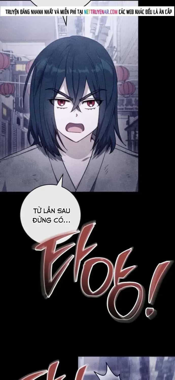 Cẩm Nang Dành Cho Top Ranker - Chương 60 - ảnh 26