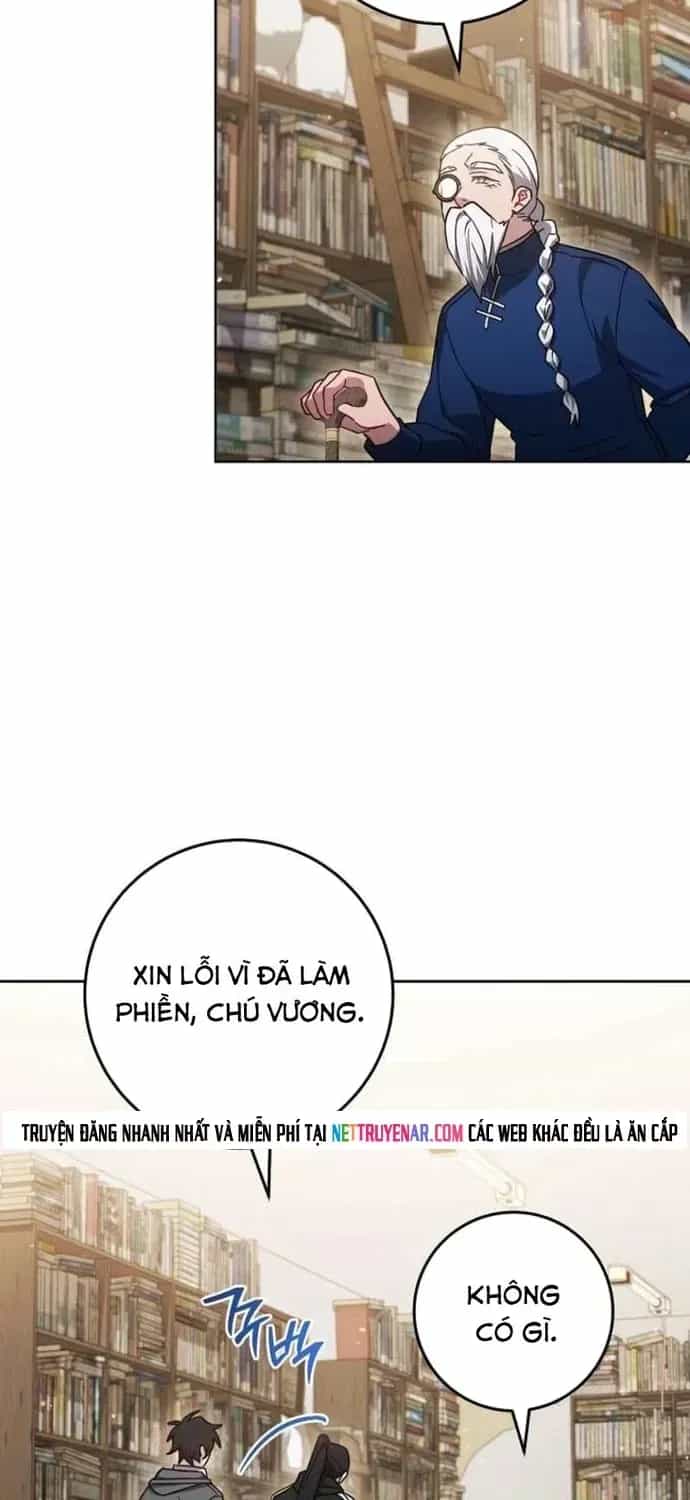 Cẩm Nang Dành Cho Top Ranker - Chương 60 - ảnh 4