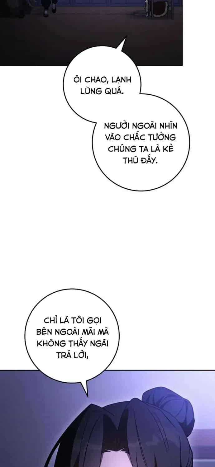 Cẩm Nang Dành Cho Top Ranker - Chương 60 - ảnh 41