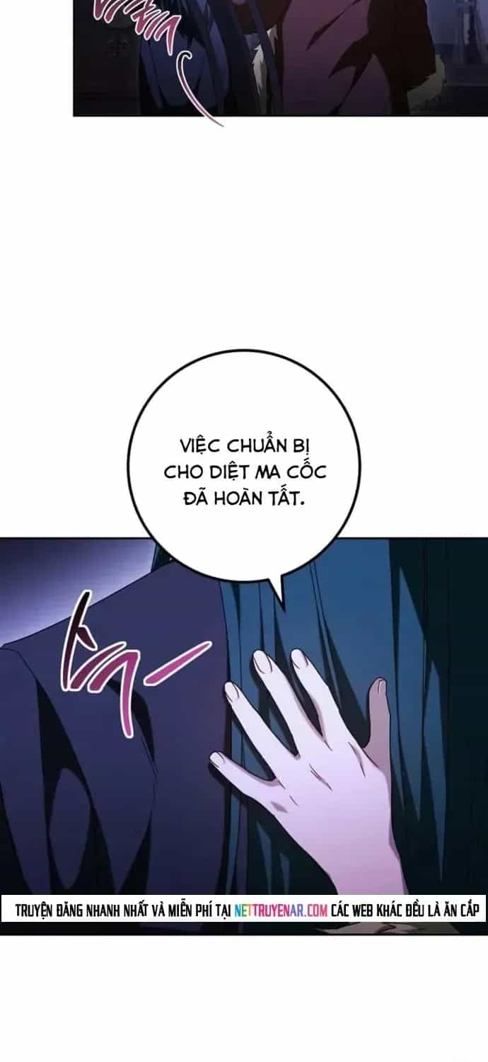 Cẩm Nang Dành Cho Top Ranker - Chương 60 - ảnh 44