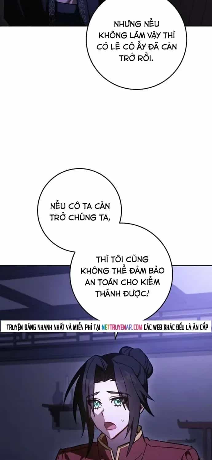 Cẩm Nang Dành Cho Top Ranker - Chương 60 - ảnh 48