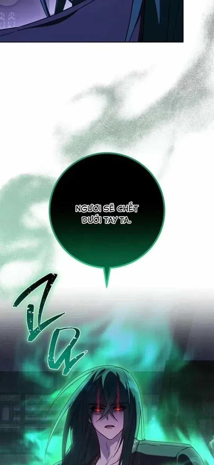 Cẩm Nang Dành Cho Top Ranker - Chương 60 - ảnh 50