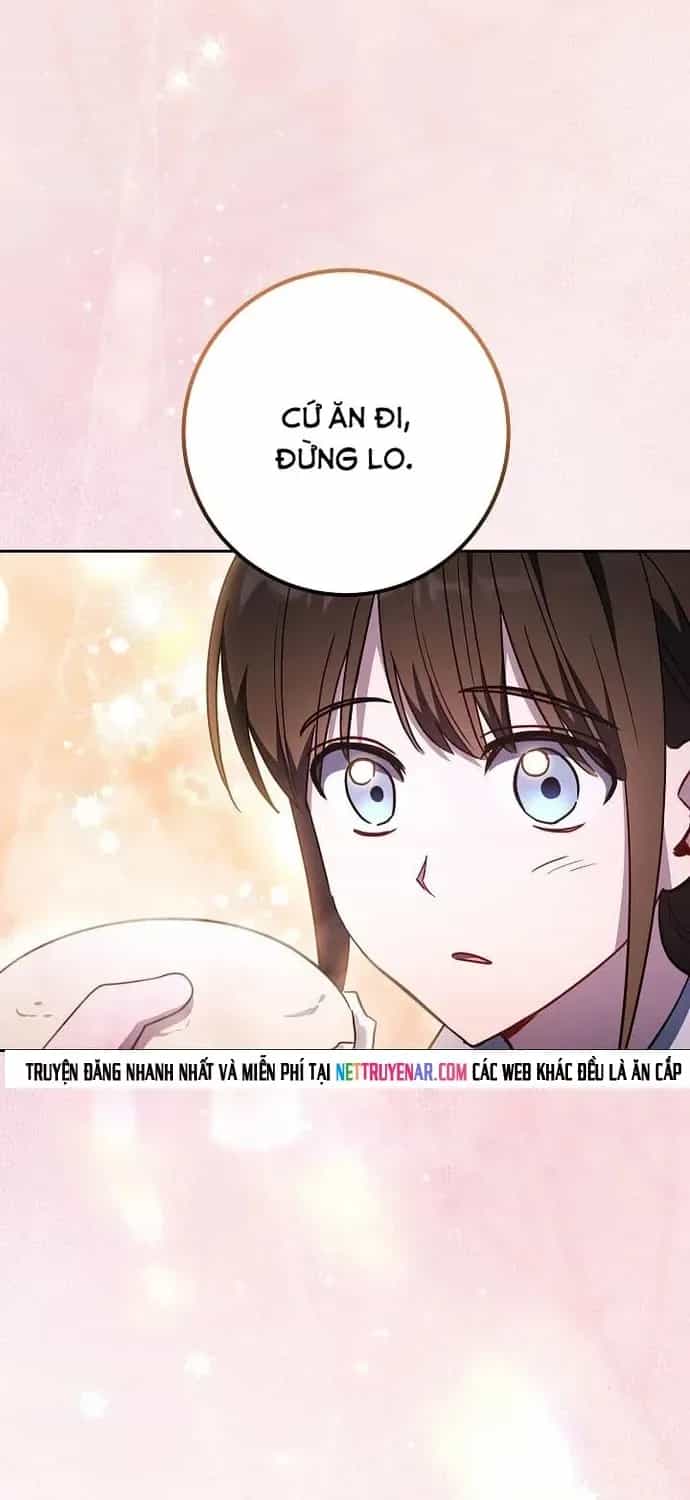 Cẩm Nang Dành Cho Top Ranker - Chương 61 - ảnh 12