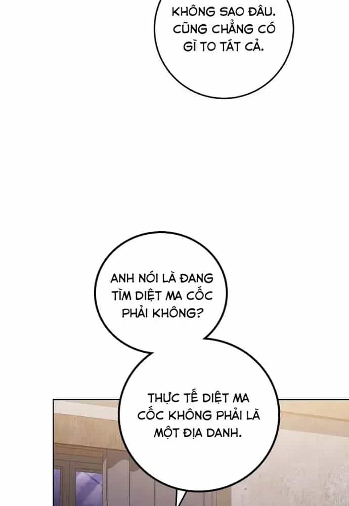 Cẩm Nang Dành Cho Top Ranker - Chương 61 - ảnh 21