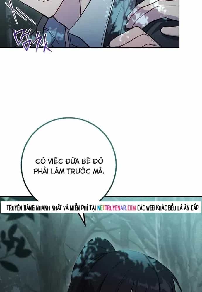 Cẩm Nang Dành Cho Top Ranker - Chương 61 - ảnh 35