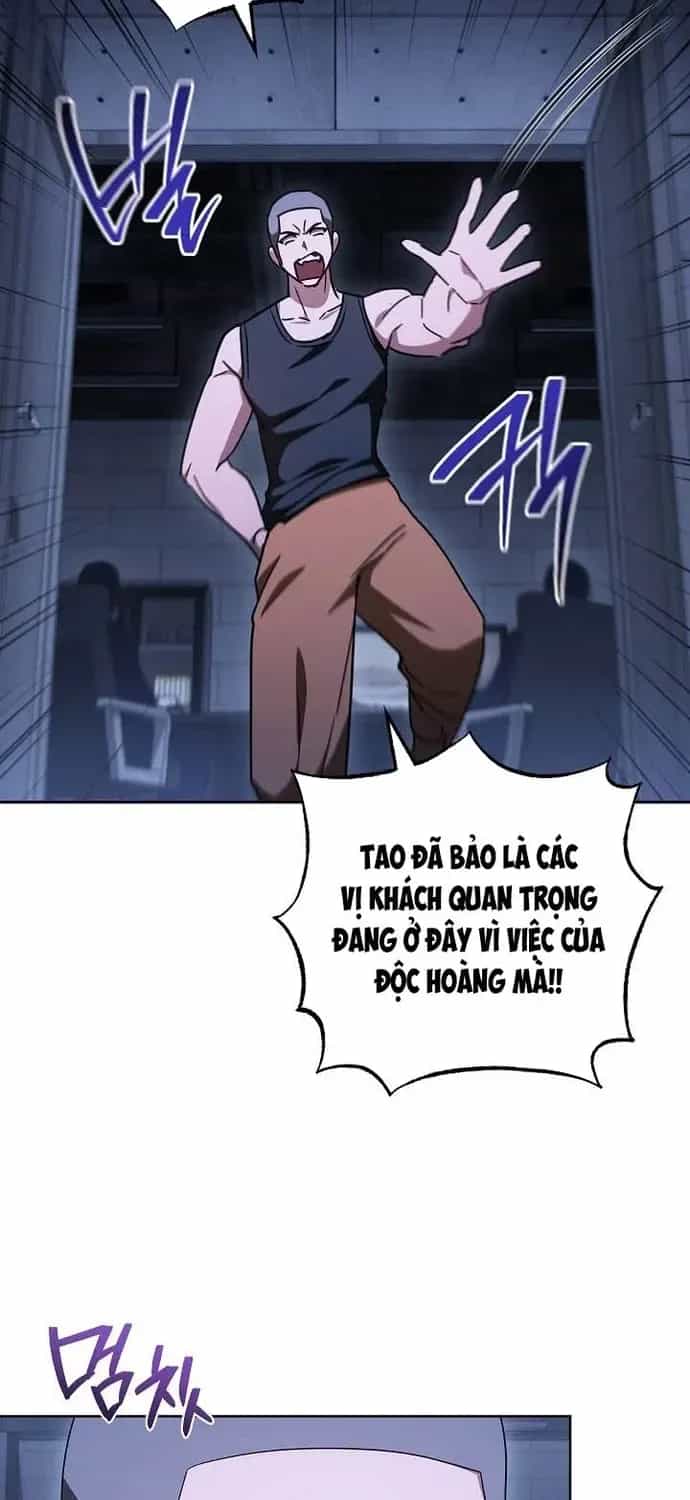 Cẩm Nang Dành Cho Top Ranker - Chương 61 - ảnh 65