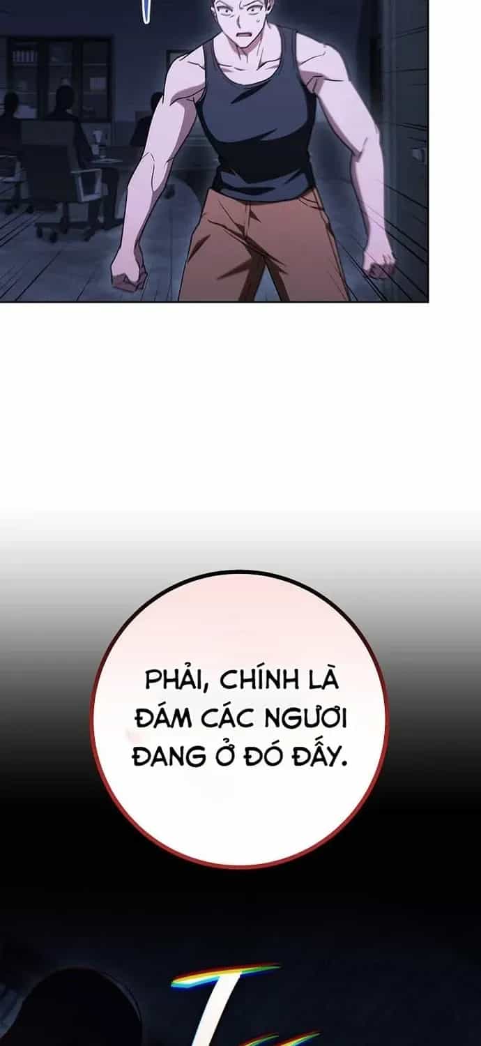 Cẩm Nang Dành Cho Top Ranker - Chương 61 - ảnh 69