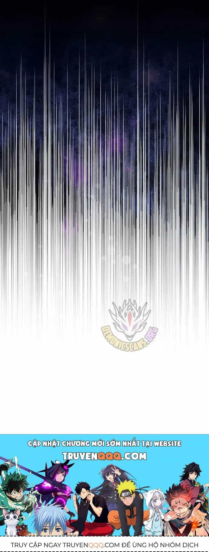 Cẩm Nang Dành Cho Top Ranker - Chương 61 - ảnh 71