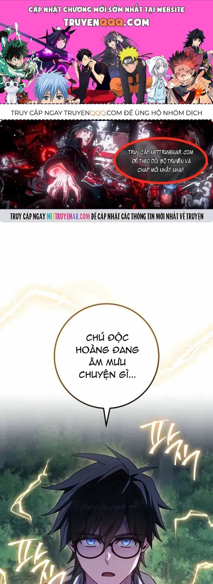 Cẩm Nang Dành Cho Top Ranker - Chương 62 - ảnh 1