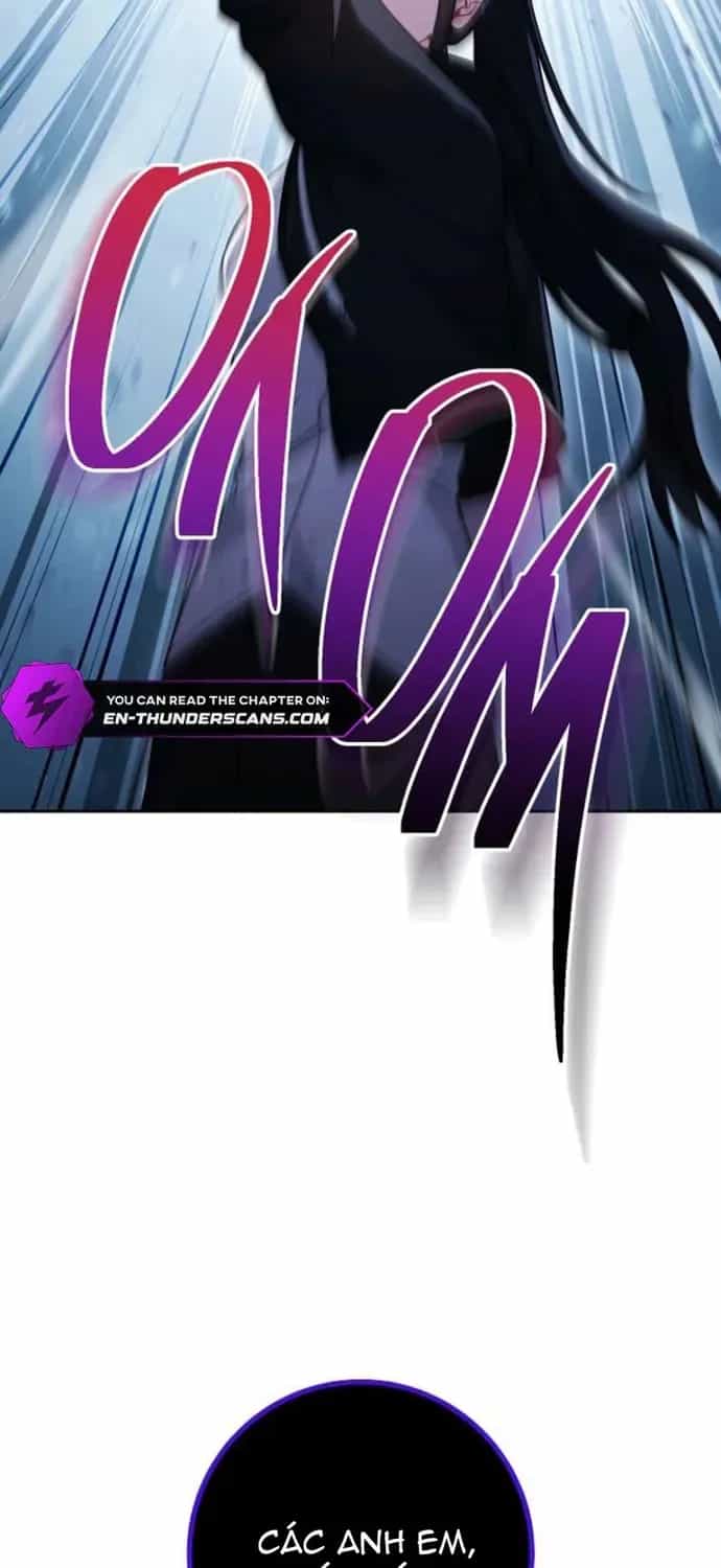 Cẩm Nang Dành Cho Top Ranker - Chương 62 - ảnh 19