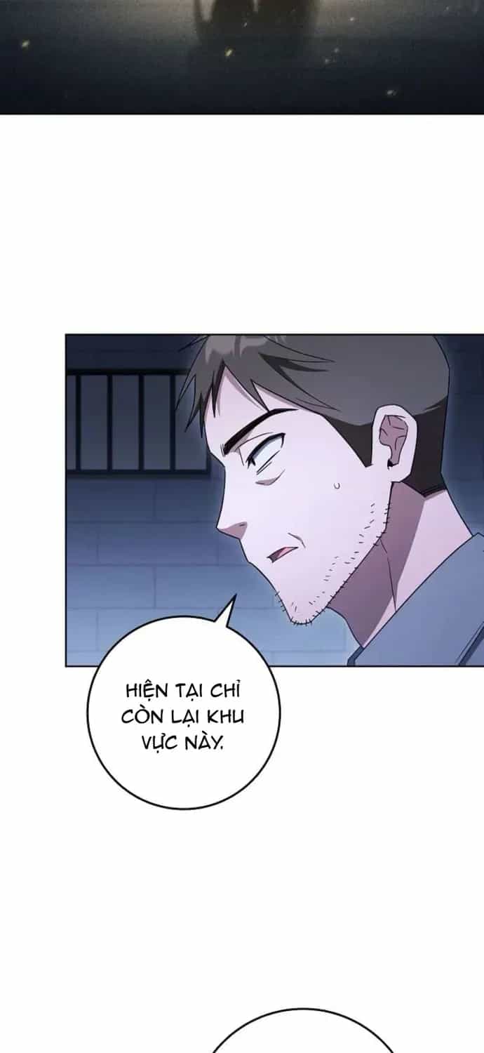 Cẩm Nang Dành Cho Top Ranker - Chương 62 - ảnh 46