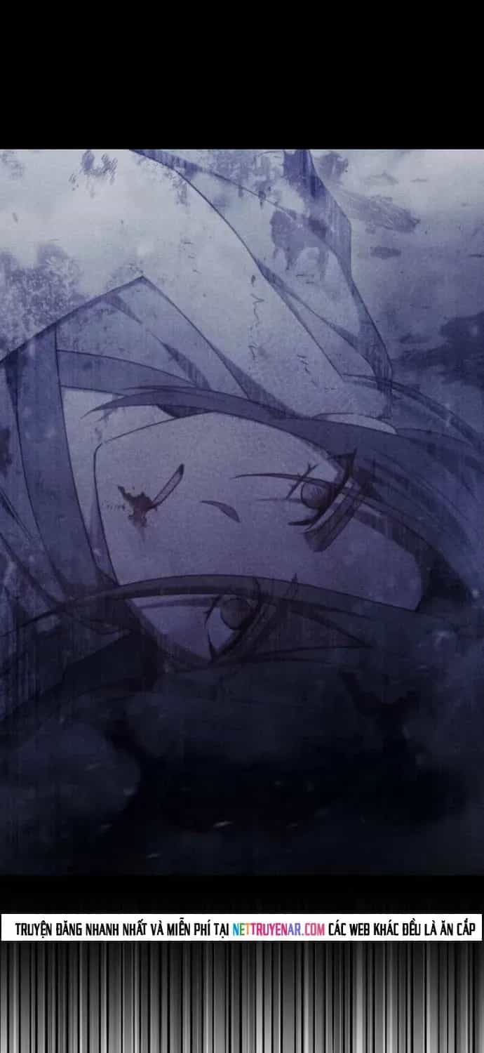 Cẩm Nang Dành Cho Top Ranker - Chương 62 - ảnh 61