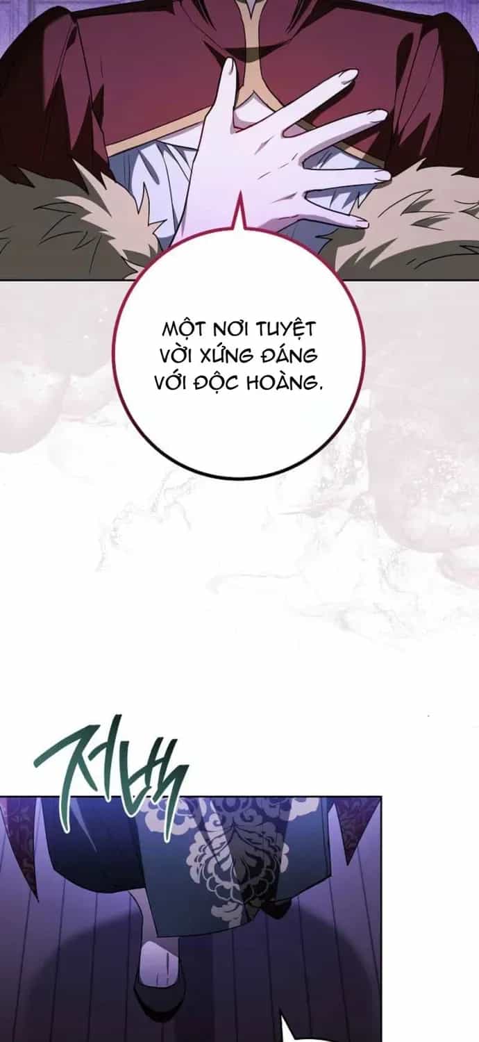 Cẩm Nang Dành Cho Top Ranker - Chương 62 - ảnh 66