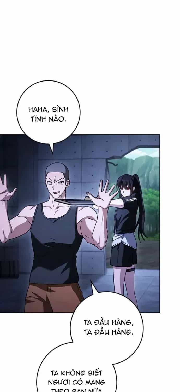 Cẩm Nang Dành Cho Top Ranker - Chương 62 - ảnh 8