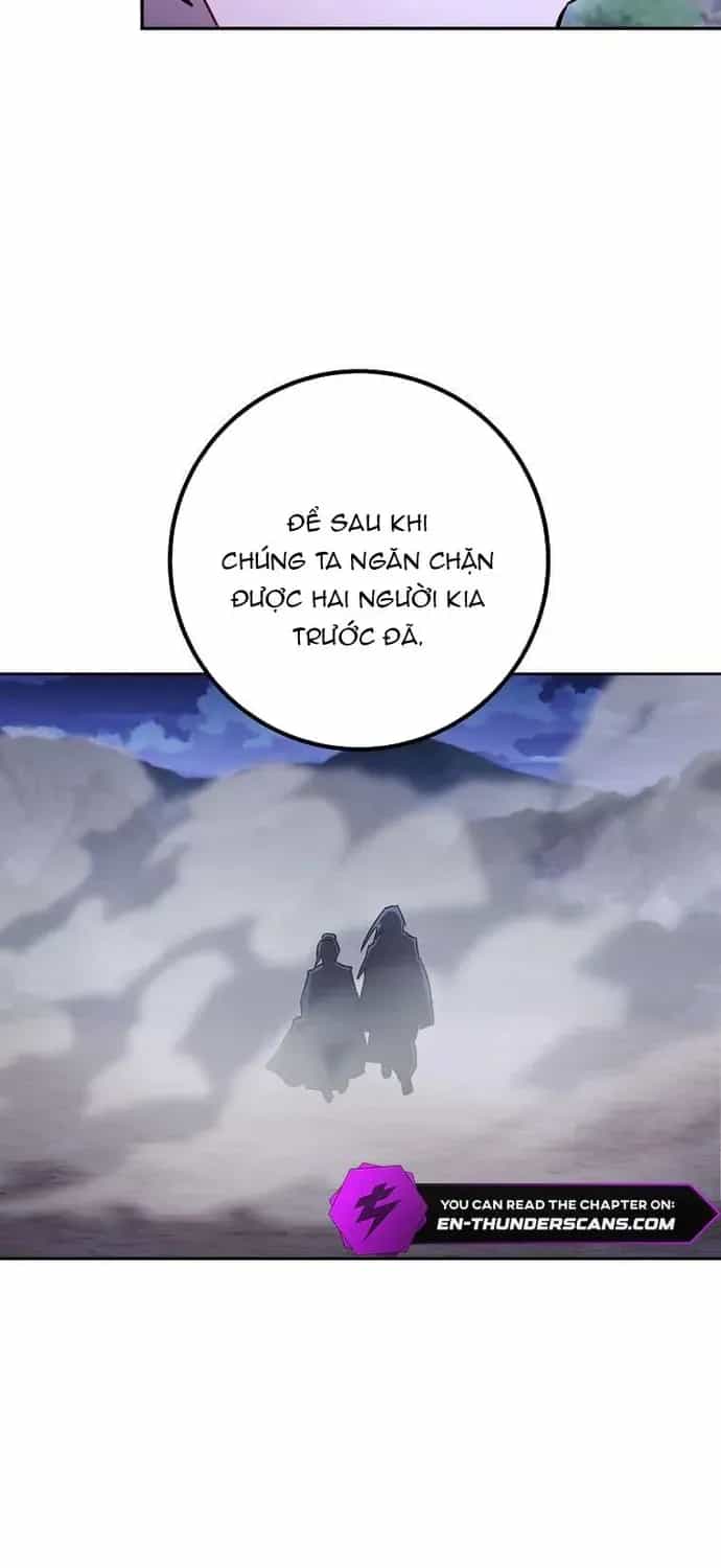 Cẩm Nang Dành Cho Top Ranker - Chương 63 - ảnh 51