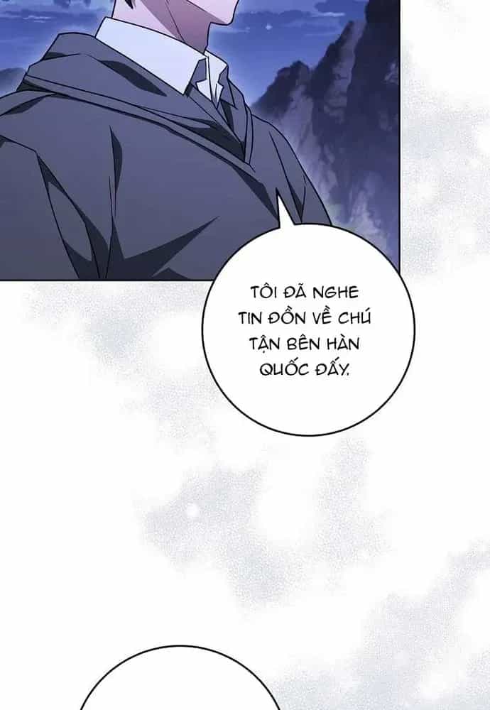 Cẩm Nang Dành Cho Top Ranker - Chương 63 - ảnh 55