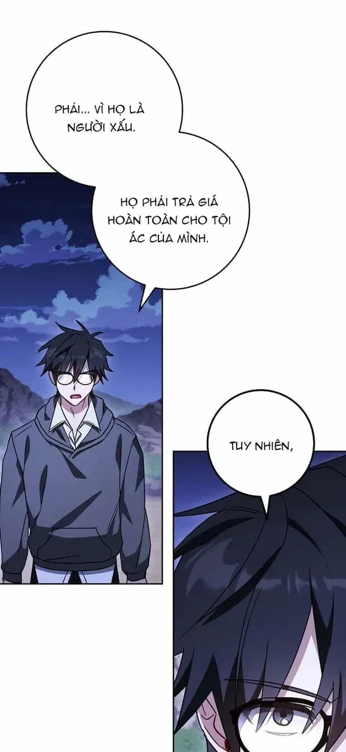 Cẩm Nang Dành Cho Top Ranker - Chương 63 - ảnh 59