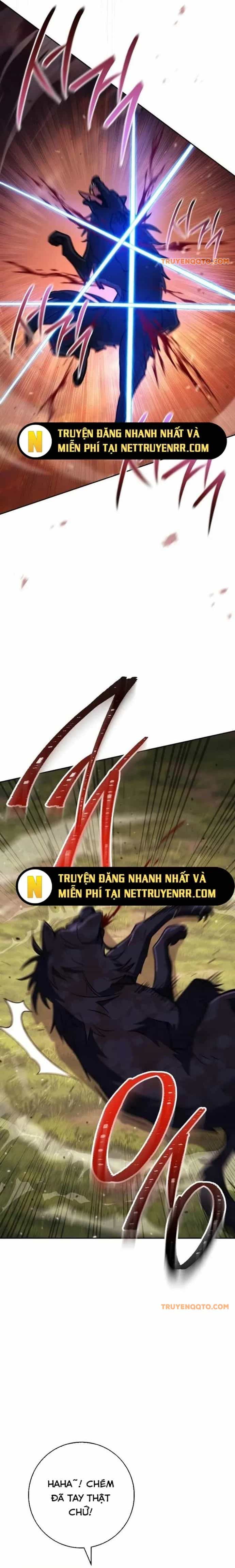 Cẩm Nang Dành Cho Top Ranker - Chương 6 - ảnh 29