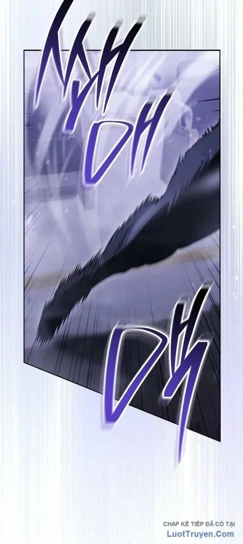 Cẩm Nang Dành Cho Top Ranker - Chương 78 - ảnh 29