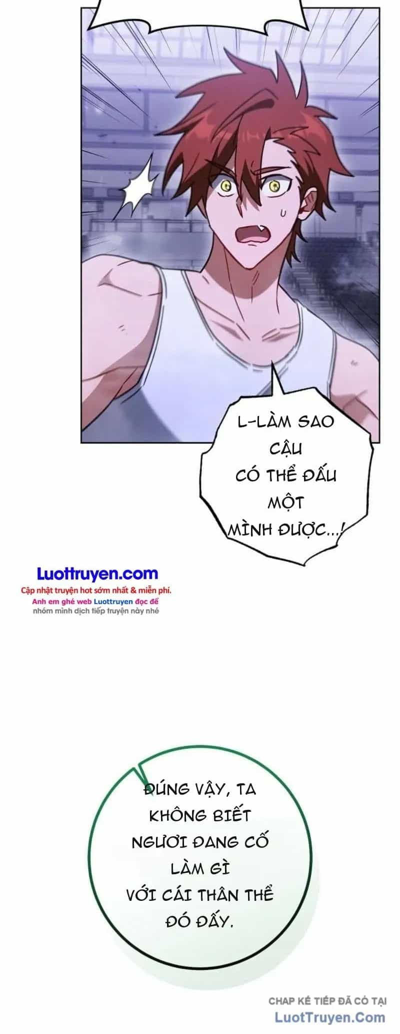 Cẩm Nang Dành Cho Top Ranker - Chương 78 - ảnh 41