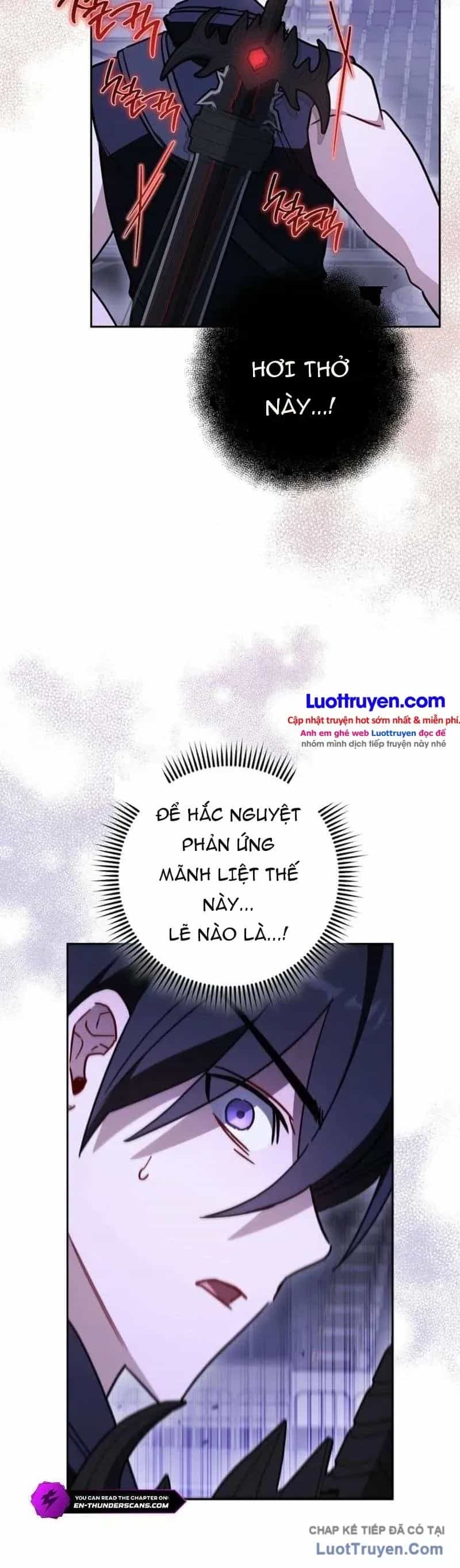 Cẩm Nang Dành Cho Top Ranker - Chương 78 - ảnh 53