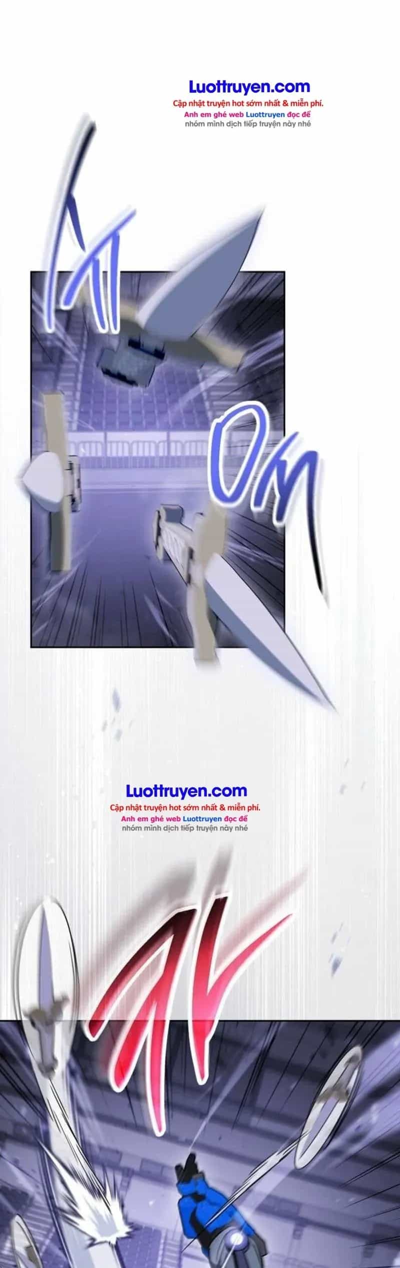 Cẩm Nang Dành Cho Top Ranker - Chương 78 - ảnh 59
