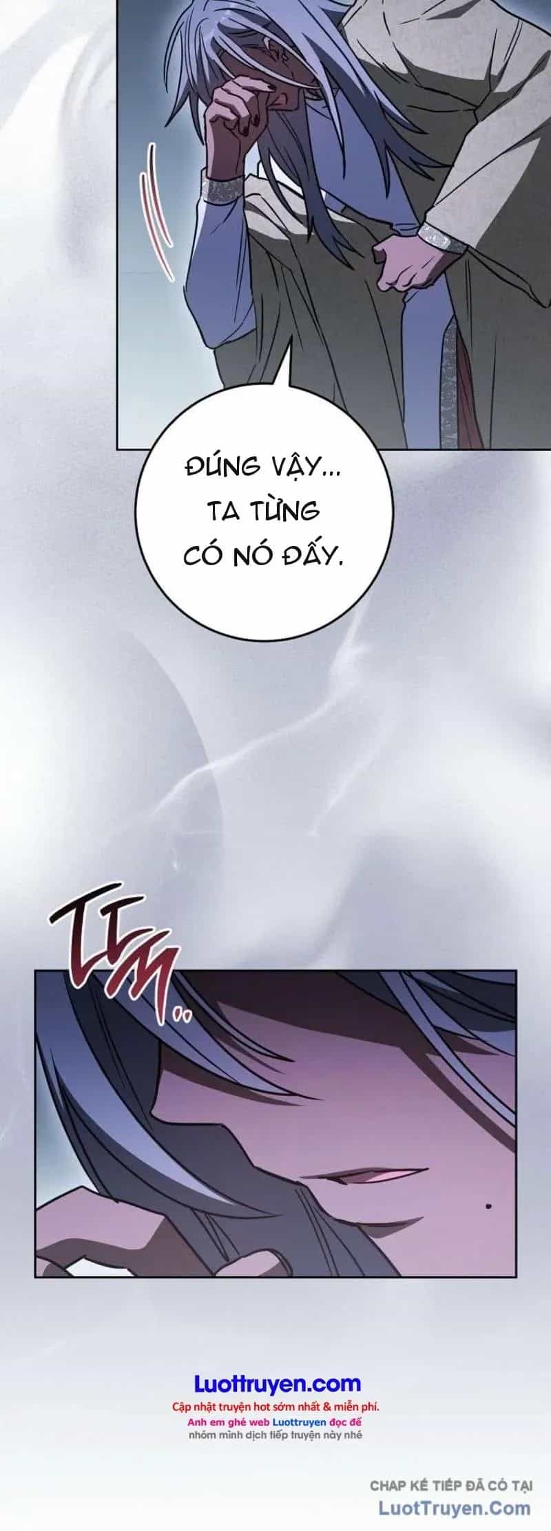 Cẩm Nang Dành Cho Top Ranker - Chương 78 - ảnh 6