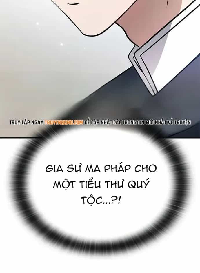 Cẩm Nang Giáo Hóa Các Tiểu Thư Quý Tộc - Chương 1 - ảnh 37